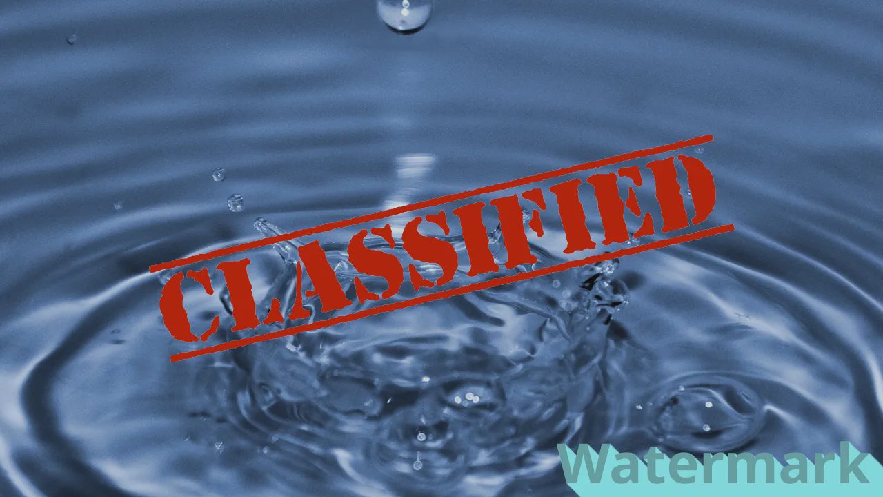 Writing a Watermark API in Next.js