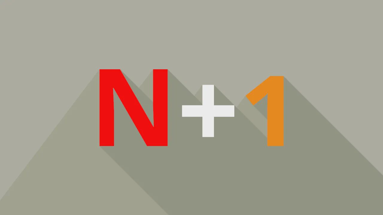N+1 Query Problem: Fixing It with SQL and Prisma ORM