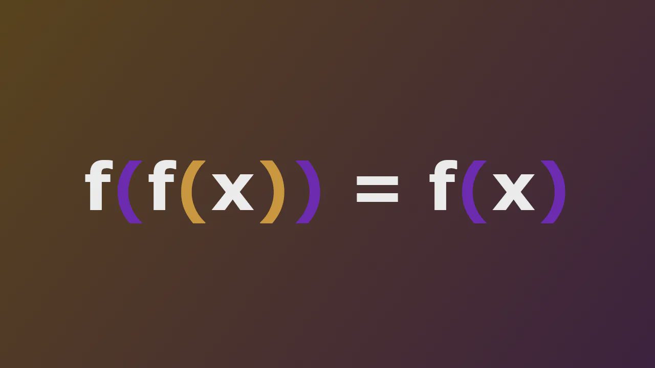 Idempotency in API Design: Why it Matters and How to Implement It