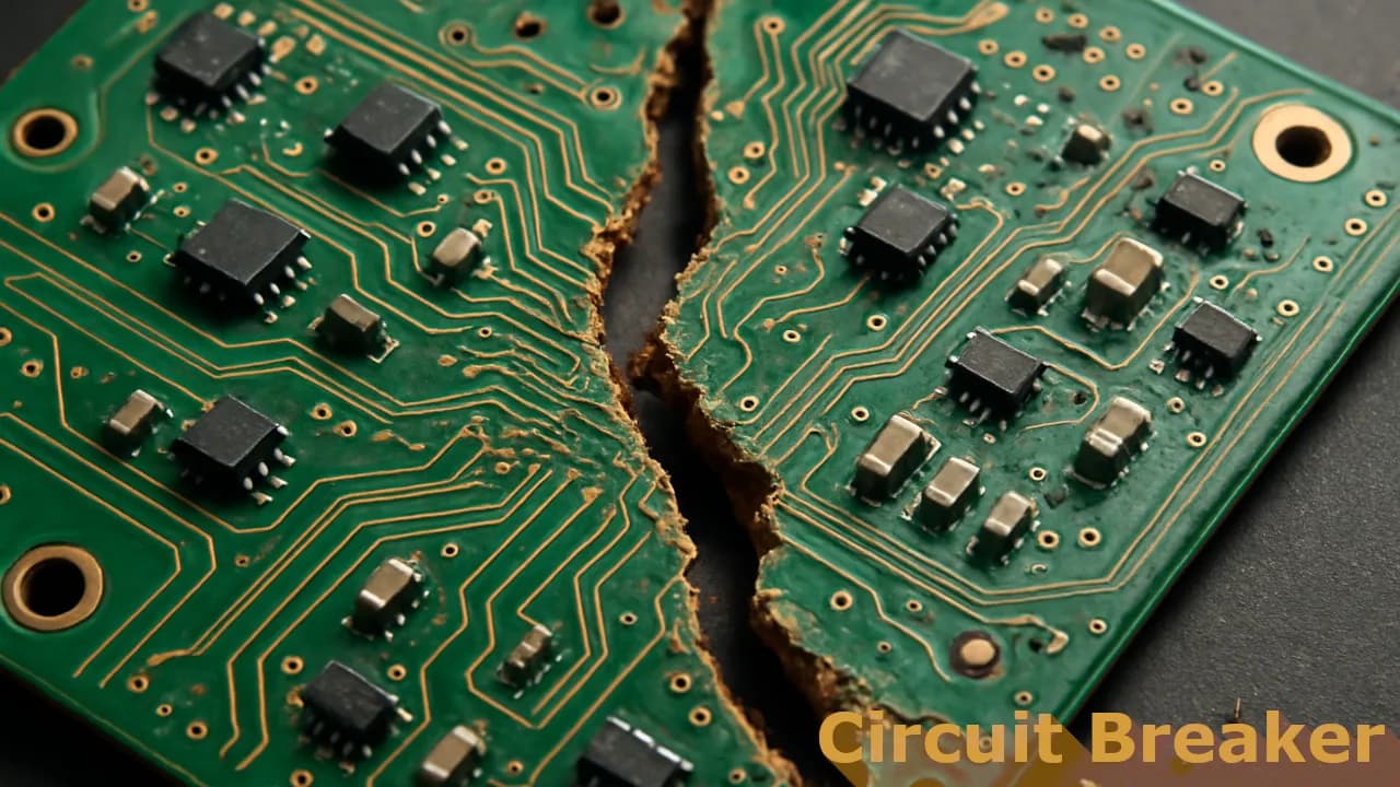 What is a Circuit Breaker in Software? Why It’s Needed and How It’s Applied