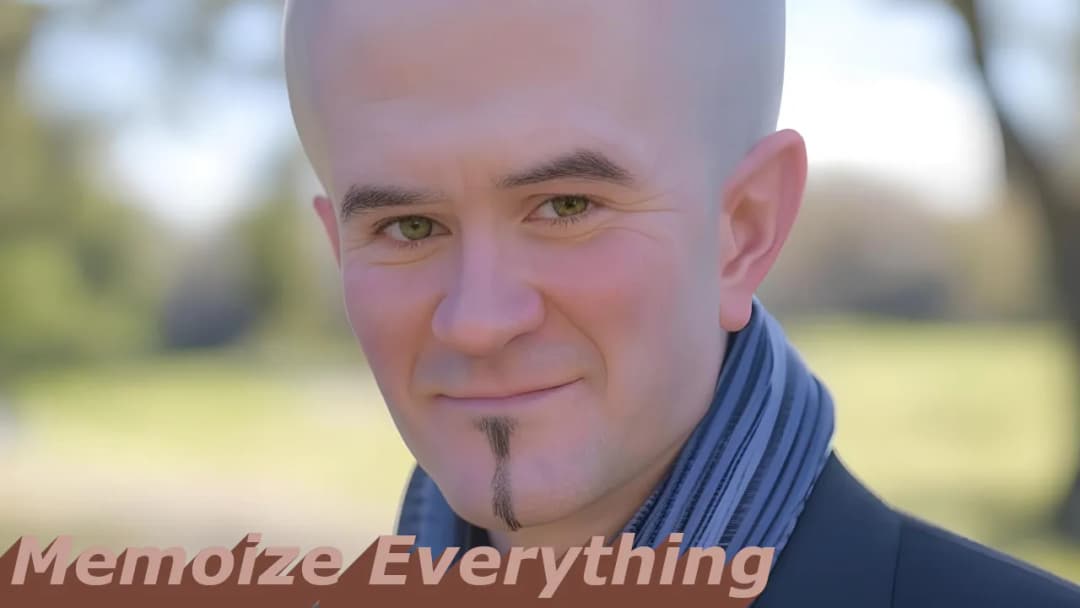 Memoizing Expensive Functions in JavaScript: A Real-World Performance Boost