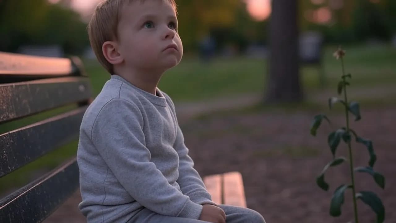 Orphan Your Children (Processes): Using nohup and disown