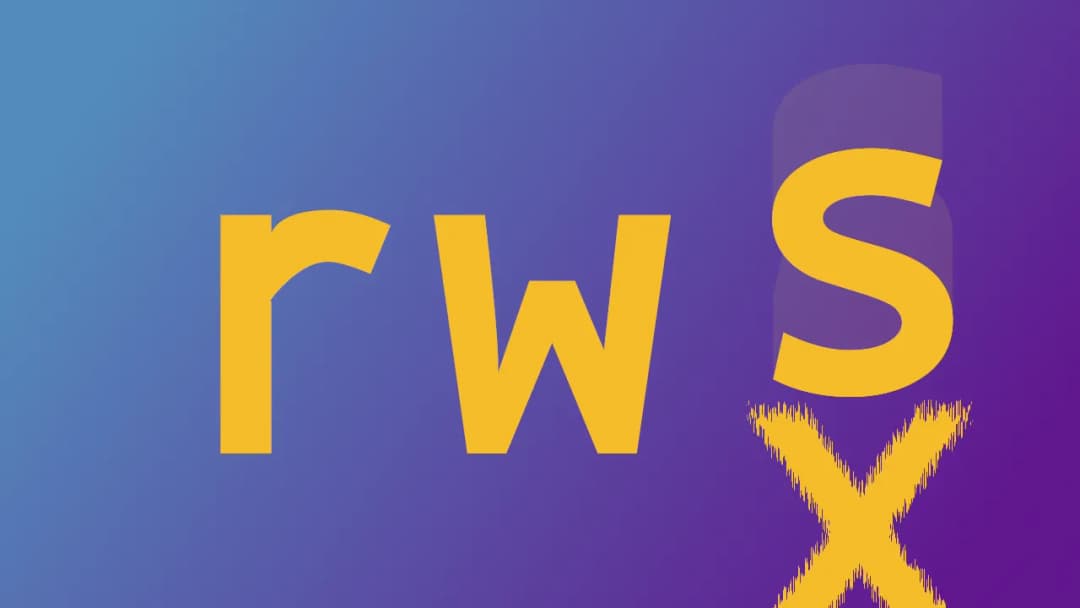 Understanding SUID and SGID Permissions in Linux