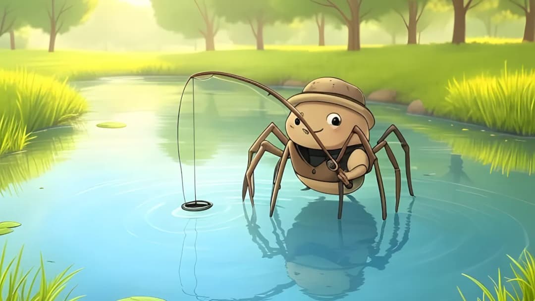 Understanding Webhooks and Their Role in Modern Web Development