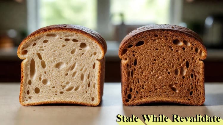 Cover art of the suggested blog post