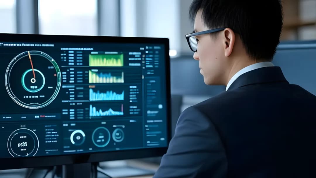 Why You Should Use Formats Like WebM, WebP & Ogg in Your Web Applications