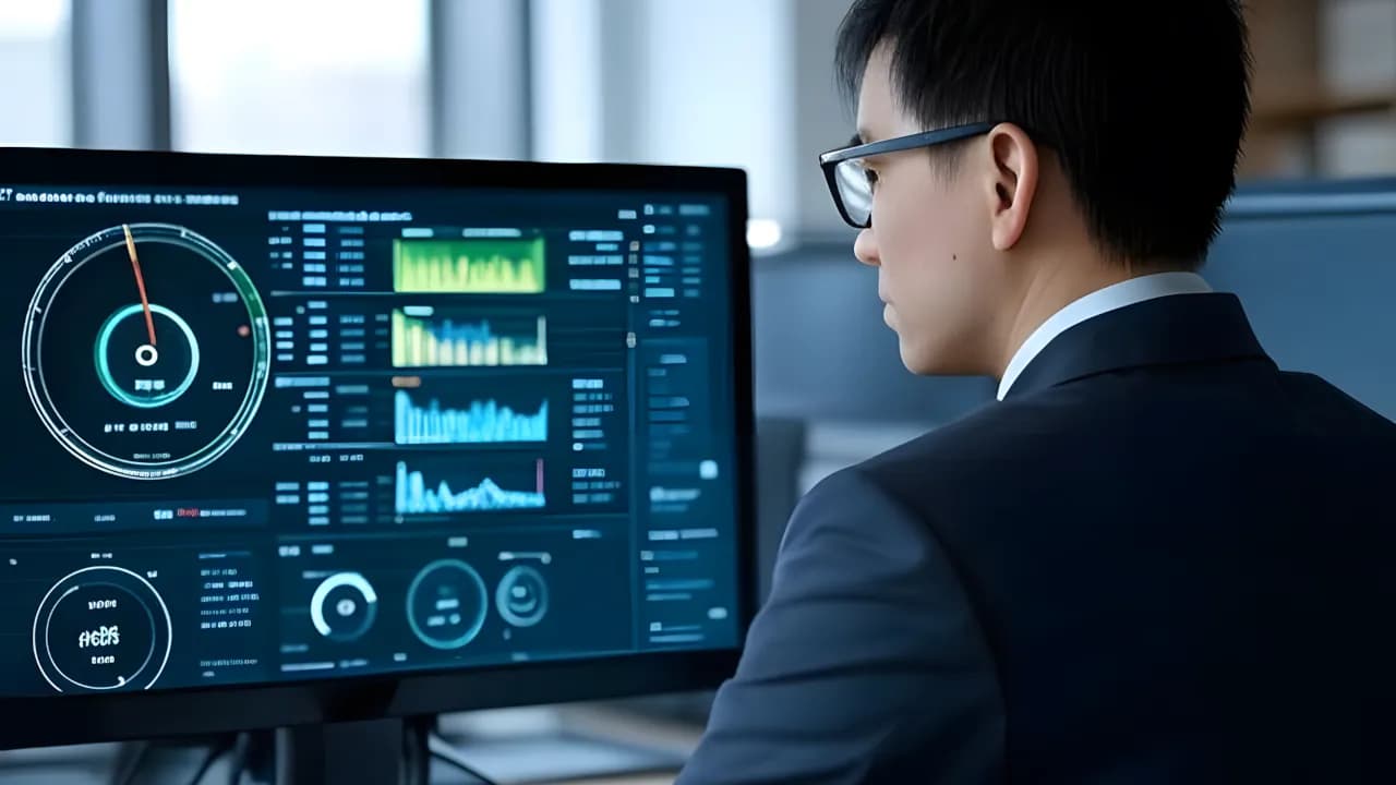 Why You Should Use Formats Like WebM, WebP & Ogg in Your Web Applications